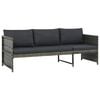 Product Thumbnail Image 3 of 7