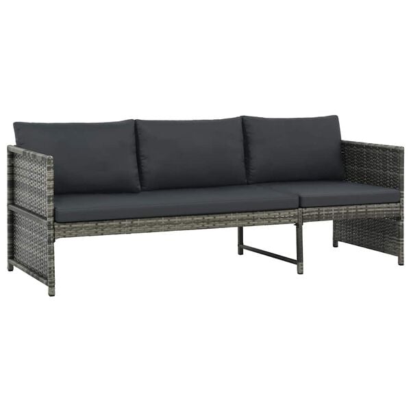 Showing Product Image 3 of 7