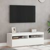 Product Thumbnail Image 5 of 15