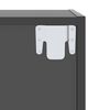 Product Thumbnail Image 12 of 14