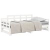 Product Thumbnail Image 3 of 13