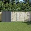 Product Thumbnail Image 2 of 9