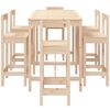 Product Thumbnail Image 5 of 10