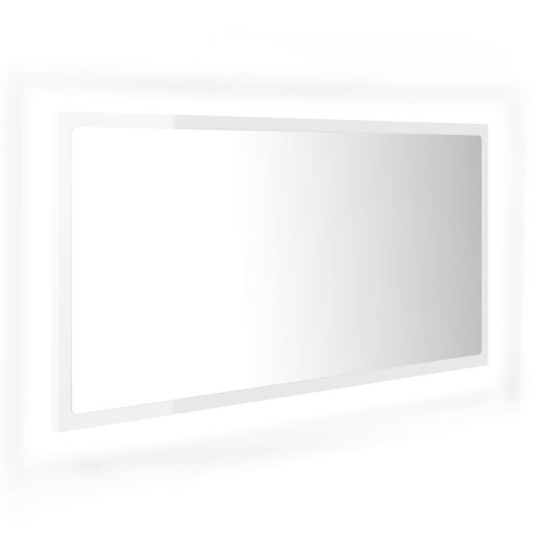 Showing Product Image 1 of 12