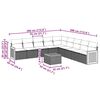 Product Thumbnail Image 3 of 17