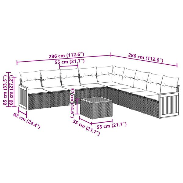 Showing Product Image 3 of 17