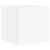 Product Thumbnail Image 8 of 17