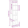 Product Thumbnail Image 10 of 11