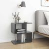 Product Thumbnail Image 2 of 7
