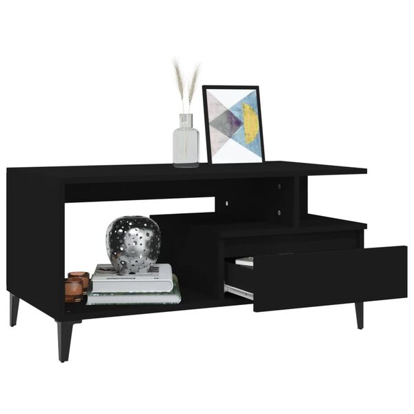 Showing Product Image 4 of 9