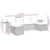 Product Thumbnail Image 4 of 16