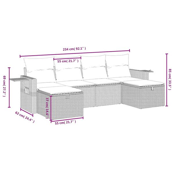 Showing Product Image 4 of 16