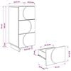 Product Thumbnail Image 10 of 10
