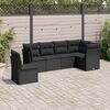 Product Thumbnail Image 2 of 12