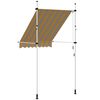 Product Thumbnail Image 4 of 12