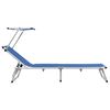 Product Thumbnail Image 3 of 10
