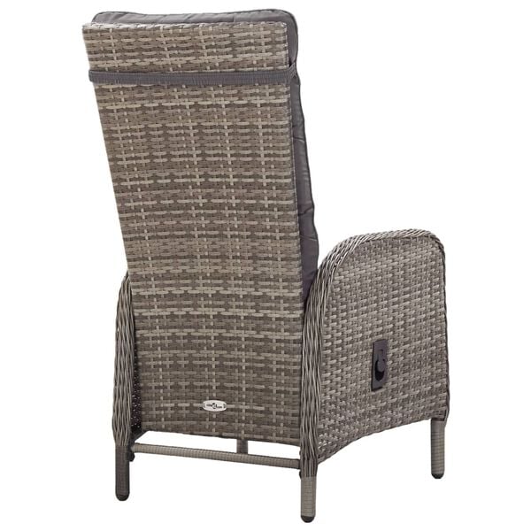 Showing Product Image 4 of 9
