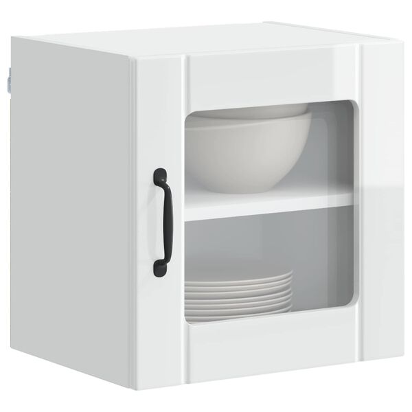 Showing Product Image 3 of 13