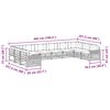 Product Thumbnail Image 9 of 10
