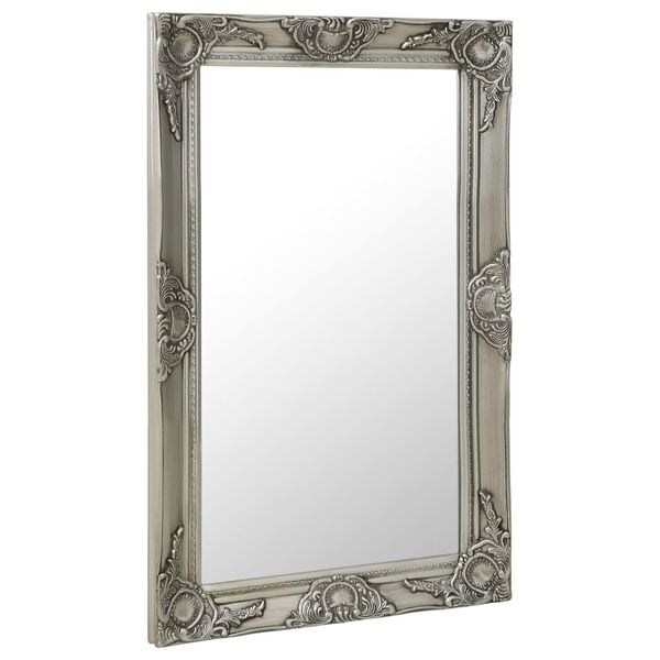 Showing Product Image 2 of 6