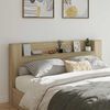Product Thumbnail Image 2 of 13
