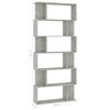 Product Thumbnail Image 7 of 8