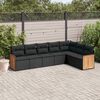 Product Thumbnail Image 2 of 11