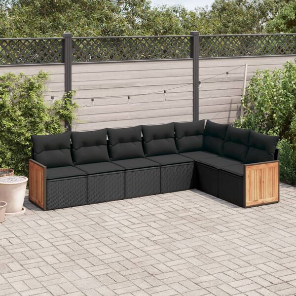 Showing Product Image 2 of 11