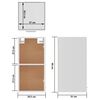 Product Thumbnail Image 10 of 10