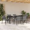 Product Thumbnail Image 4 of 11