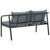 Product Thumbnail Image 4 of 7
