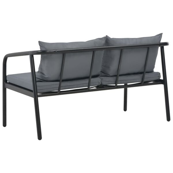 Showing Product Image 4 of 7