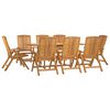 Product Thumbnail Image 3 of 10