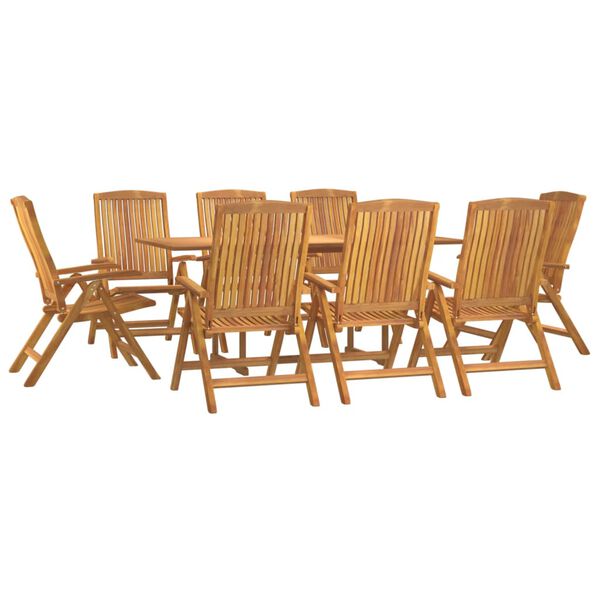 Showing Product Image 3 of 10