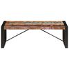 Product Thumbnail Image 2 of 10