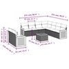 Product Thumbnail Image 3 of 17