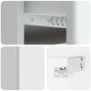 Product Thumbnail Image 8 of 9