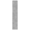 Product Thumbnail Image 6 of 8