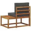 Product Thumbnail Image 6 of 11