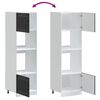 Product Thumbnail Image 8 of 14