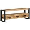 Product Thumbnail Image 10 of 11
