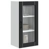 Product Thumbnail Image 3 of 14