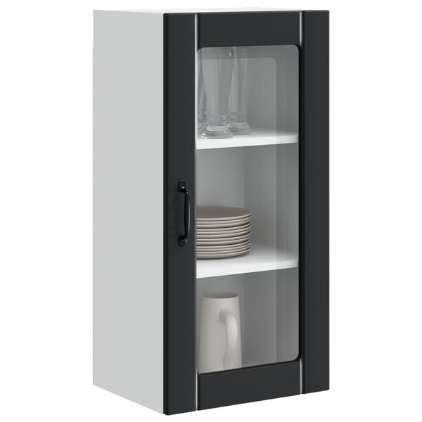 Showing Product Image 3 of 14