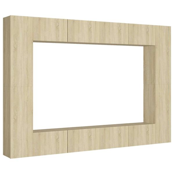 Showing Product Image 1 of 13