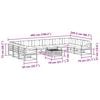 Product Thumbnail Image 11 of 12
