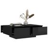 Product Thumbnail Image 6 of 7