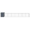 Product Thumbnail Image 4 of 8