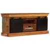 Product Thumbnail Image 16 of 17