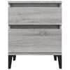 Product Thumbnail Image 5 of 11