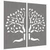 Product Thumbnail Image 3 of 9